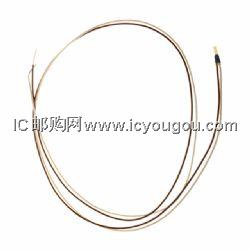 c鿴B59100M1070A070DƬ