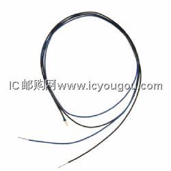 c(din)鿴B59100M1155A070DƬ