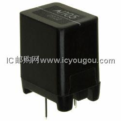 c鿴B59105J0130A020DƬ