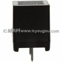 c鿴B59107J0130A020DƬ