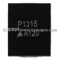 c鿴B59315P1120A062DƬ