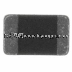 B59701A0090A062DƬ