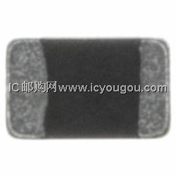 B59701A0120A062DƬ