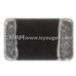 B59701A0130A062DƬ