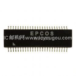 B78476A8250A3DƬ
