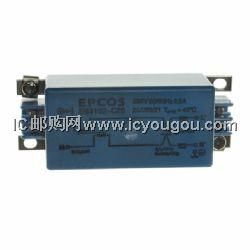B84102C20DƬ