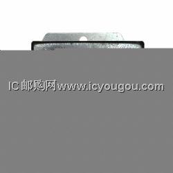 B84113CA30DƬ