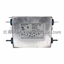 B84113CB30DƬ
