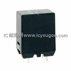c(din)鿴B59201J0140B010DƬ