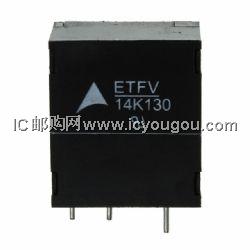 ETFV14K130E2DƬ