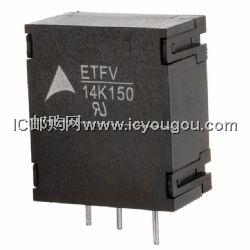 ETFV14K150E2DƬ