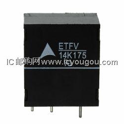 ETFV14K175E2DƬ