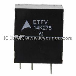 ETFV14K275E2DƬ