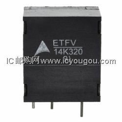 ETFV14K320E2DƬ