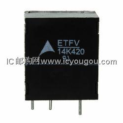 ETFV14K420E2DƬ