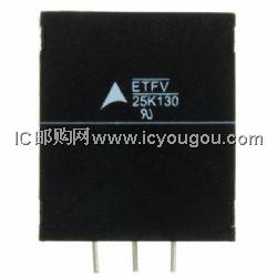 ETFV25K130E4DƬ