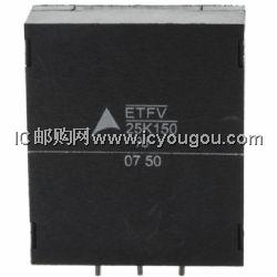 ETFV25K150E4DƬ
