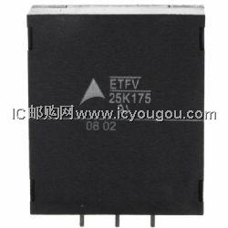 ETFV25K175E4DƬ