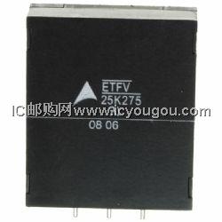 ETFV25K275E4DƬ