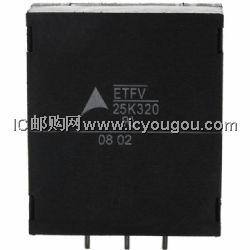 ETFV25K320E4DƬ