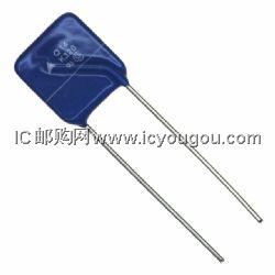 Q14K320DƬ