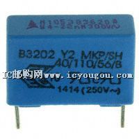 B32022A3103MDƬ
