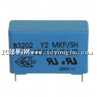 B32023A3104MDƬ