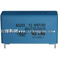 B32026A3105MDƬ