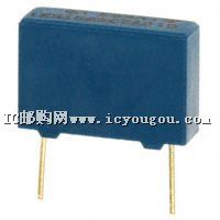 B32521C105KDƬ