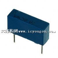 B32521C3104KDƬ