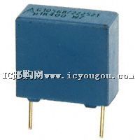 B32521C6104KDƬ