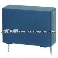 B32523Q1106KDƬ