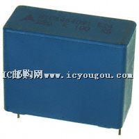 B32524Q1226K-DƬ