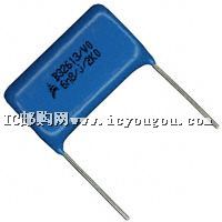 B32613A2682J008DƬ