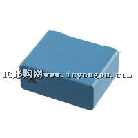 B32653A7104KDƬ