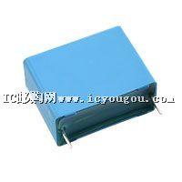 B32654A1104KDƬ