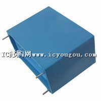B32678G1156KDƬ