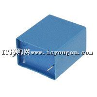 B32794D2255K-DƬ