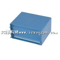 B32798G2556K-DƬ