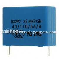 B32924C3105KDƬ