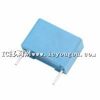 B32932A3154KDƬ