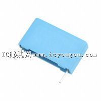 B32933A3154KDƬ