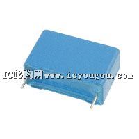 B32933A3564KDƬ