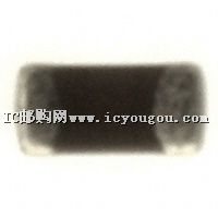 B37933K5020C260-06031608 ƣDƬ