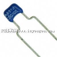B37979G1681J051-DƬ