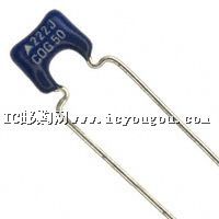 B37979G5222J051DƬ