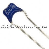 B37979N1100J051DƬ