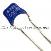 B37979N1221J051-DƬ