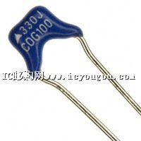 B37979N1330J051DƬ
