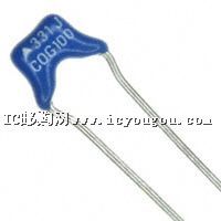 B37979N1331J000DƬ
